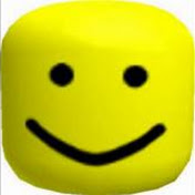 Profile Picture of Danny Dees (@dannydees9893) on Youtube