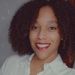 Profile Picture of Jasmine Moné Cephas (@jasminemonec) on Pinterest