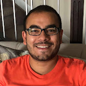 Profile Picture of Michael Mansour (@MicMansour) on Youtube