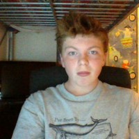 Profile Picture of Matthew Poor (@matthew-poor-1) on Quora