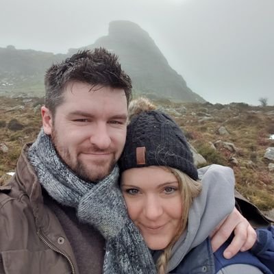 Profile Picture of Gavin Hare (@HareGavin) on Twitter