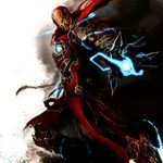 Profile Picture of Charles Werner (@charless.wernerr) on Instagram