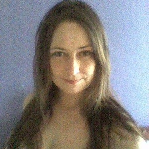 Profile Picture of Hayley Wilkinson (@snuffylover4) on Myspace