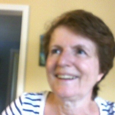 Profile Picture of Céline Gilbert (@1836Kipawa) on Twitter