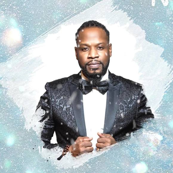 Profile Picture of Alfred Singleton (@apsiii) on Poshmark