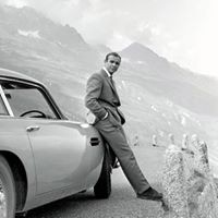 Profile Picture of Nathan Breen (@nathan-breen) on Quora