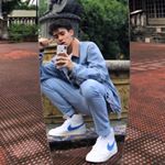 Profile Picture of brentmanalo (@lala.lala7442) on Instagram