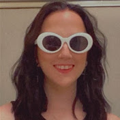 Profile Picture of Holli Boyd (@holli_bells7048) on Youtube