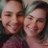 Profile Picture of Caleb Mcelroy (@@macncheese3210) on Tiktok