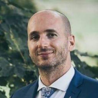 Profile Picture of Tomáš Blaha (@TomBlaha3) on Twitter