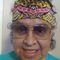 Profile Picture of Ralph Tarango (@Ralph-Tarango) on Facebook