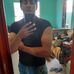 Profile Picture of Albert Camper (@albert.camper.1) on Facebook
