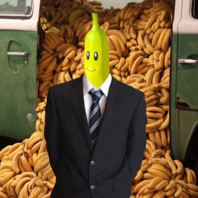 Profile Picture of トム (@tom_return) on Twitter