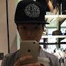 Profile Picture of barrysham barry (@@31253811345) on Tiktok