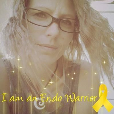 Profile Picture of Marie E J Gordon (@WklyWakeUpCall) on Twitter