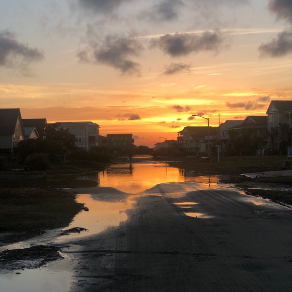 Profile Picture of Ella Radosevich (@gradosevich) on Poshmark