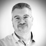 Profile Picture of Jimmy Trefou (@Jimmy-Trefou) on Facebook