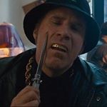 Profile Picture of —OriginalHotBoy— (@mijokuu) on Instagram