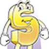 Profile Picture of Randall Stewart (@Randall Stewart) on Flickr