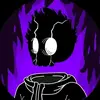 Profile Picture of Javier Grajeda (@javier.grajeda41) on Tiktok
