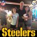 Profile Picture of Brian Freitag (@brian.freitag.18) on Facebook