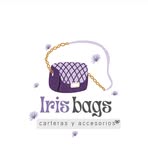 Profile Picture of Iris Bags (@iris.bags.20628) on Facebook
