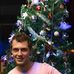 Profile Picture of Ilya  Shuster (@ilya.shuster.1) on Facebook