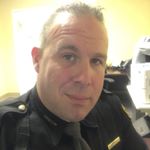 Profile Picture of Jamie Shell (@jshell370) on Instagram