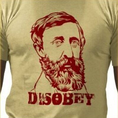 Profile Picture of Greg Ramsey (@@civildis) on Twitter