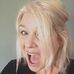 Profile Picture of Tonia Reid (@tonia.reid.940) on Facebook
