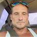Profile Picture of Search instead for Timothy Marshal (@Timothy-Marshal) on Facebook