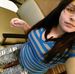 Profile Picture of Kellie Ramirez (Lil smallz ) (@kellie.ramirez.581) on Facebook