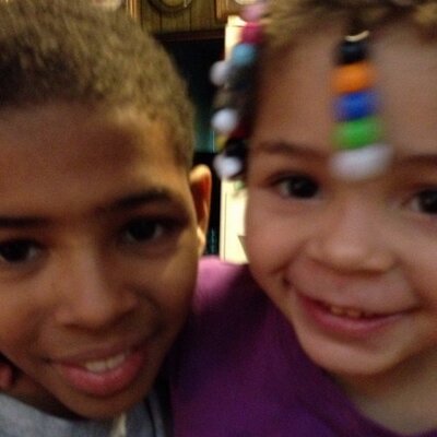 Eddie Owens - Twitter Profile Picture of Eddie Owens (@EddieOwenso) on Twitter