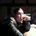 Profile Picture of Everett Wilkinson (@captainmorgan00) on Pinterest