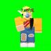 Profile Picture of Adrianne Lucas (@adrianne.lucas.779) on Facebook