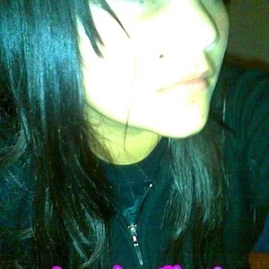 Profile Picture of Lisette Crisly Vidal Lopez (@162726496) on Myspace