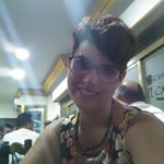 Profile Picture of Ana Belen (@anabelbadillo33) on Instagram