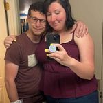 Profile Picture of Adam Louden (@loudenadam) on Instagram