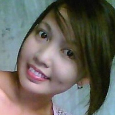 Profile Picture of Rose Ann Domingo (@jonroseth) on Twitter