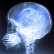 Andrew OOI - Youtube Profile Picture of Andrew OOI (@aannddrreeww001) on Youtube