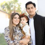 Profile Picture of Joanirie Font Ferrer (@joaniriefferrer) on Instagram