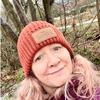Profile Picture of Debbie Booth (@@debbiebooth1) on Tiktok