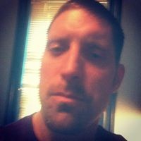 Profile Picture of Derek Baron (@derek-baron-2) on Quora