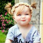 Profile Picture of doda Michael (@doda.michael) on Instagram