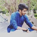 Profile Picture of Mian Usman (@mian_usman3) on Instagram