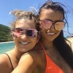 Profile Picture of Hilary Wilkinson (@hilarywilkinson94) on Instagram