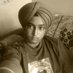 Profile Picture of NEKBIR GREWAL (@@bir786) on Twitter