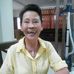 Profile Picture of Lai Lim (@lai.lim.75033149) on Facebook
