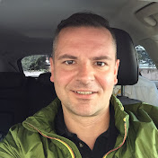 Profile Picture of Dirk Brettschneider (@dirkbrettschneider3190) on Youtube