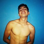 Profile Picture of Javier Gaspar (@javier.gaspar.39982) on Instagram
